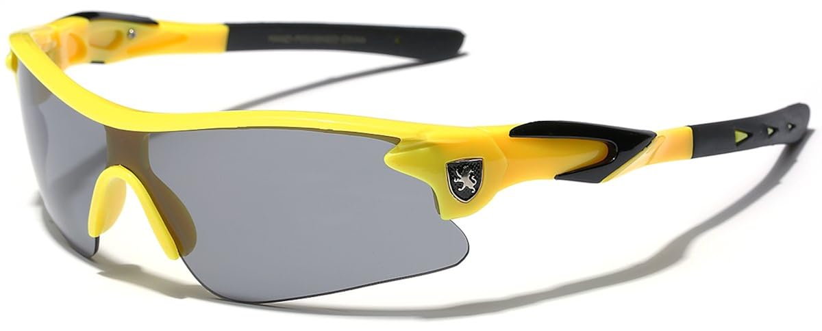 running sunglasses for kids