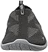 Speedo Kids' Surf Knit Athletic Water Shoe