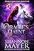 Oracle's Haunt (Desert Cursed Series Book 4) by Shannon Mayer