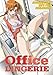 Office Lingerie (Adult) [DVD] [Region 1] [NTSC] [US Import]