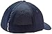 adidas Golf Men's A-Stretch Tour Hat