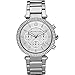 Michael Kors Watches Parker Watch