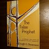 The false prophet