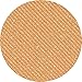 Jane Iredale PurePressed Base Mineral Foundation SPF 20, Riviera - Refill