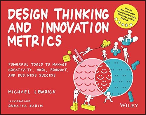 IDEO Method Cards: 51 Ways to Inspire Design: IDEO: 9780954413217