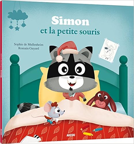 simon-et-la-petite-souris