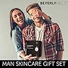 Skin-Care-Gift-Set-for-Men-Instant-Facelift-Dark-Circle-and-Puffy-Eye-Cream-Anti-Ageing-Face-Super-Serum Skin Care Gift Set for Men or Women - Instant Facelift, Dark Circle and Puffy Eye Cream, Anti Ageing Face Super Serum