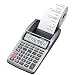 Casio HR-8TM Plus - Handheld Printing Calculator primary