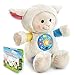VTech Storytime Rhymes Sheep