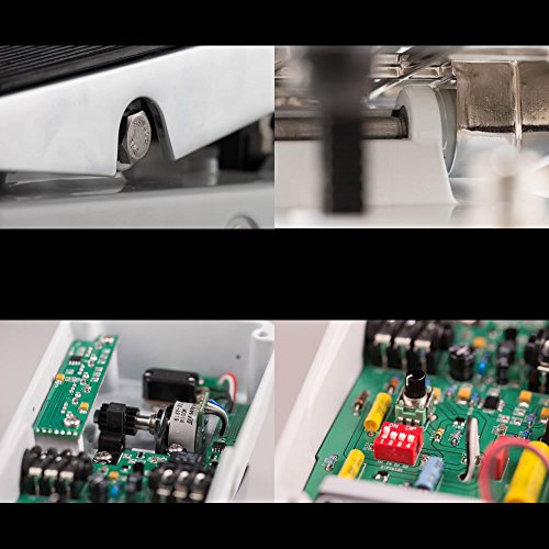 Xotic Effects Wah XW-1 Guitar Effects Pedal