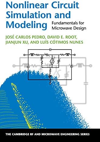 Microwave Filters for Communication Systems: Fundamentals, Design