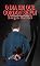 Livro O dia em que Gordon se foi