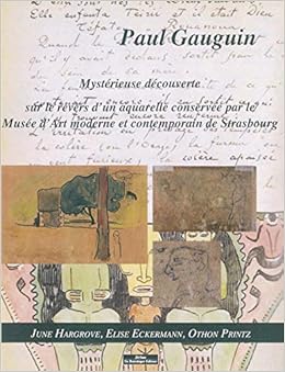 Gottfried Heinrich Bach Le Musicien Genial A La Intelligence Arretee French Edition Printz Othon Amazon Com Books