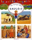 au temps des Gaulois by