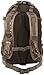 ALPS OutdoorZ Trail Blazer Hunting Pack