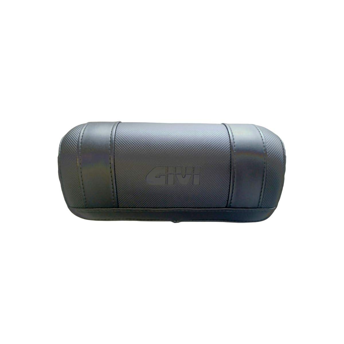 GIVI Foam Backrest E133S