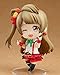 Good Smile Love Live!: Kotori Minami Nendoroid Action Figure