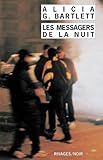 Image de Les Messagers de la nuit