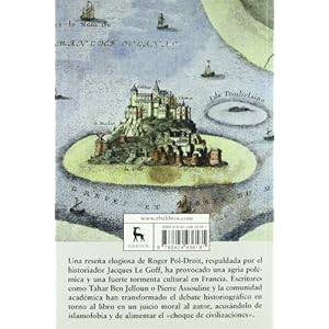 Aristóteles y El Islam / Aristotle and Islam (Spanish Edition)