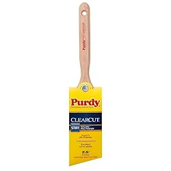 Purdy 144152125 Clearcut Series Glide Angular Trim