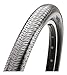 Maxxis DTH 20 x 1.75