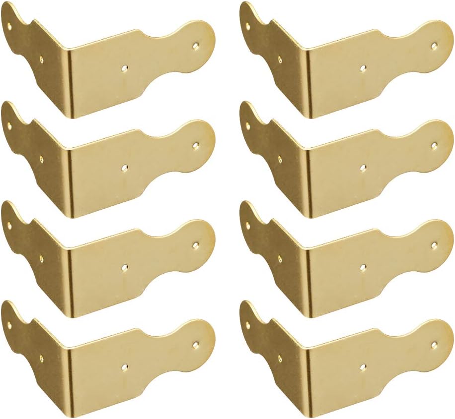 Kit De 4 Rotules De Direction Tekno TKR5052A - 6.8mm - Pour Modèles 1:8 Et 1:10 - Électrique/Nitro