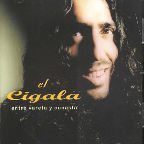 diego el cigala - Lágrimas Negras - Zortam Music