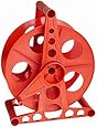 Bayco K-100 150-Foot Cord Reel