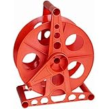 Bayco K-100 150-Foot Cord Reel