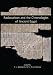 Radiocarbon and the Chronologies of Ancient Egypt by C. Bronk Ramsey, Andrew J. Shortland