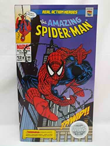 Shopping Fantasy Sci Fi Roblox Or Spider Man Action - 