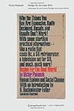 Image de Victor Papanek: Design für die reale Welt: Anleitungen für eine humane Ökologie und sozialen Wandel (Edition Angewandte) (German Edition)