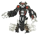 Transformers Revenge of the Fallen, Movie Deluxe