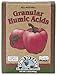 Down To Earth Organic Granular Humic Acids Fertilizer Mix, 1 lb primary