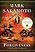 Forgiveness: A Gift from My Grandparents by Mark Sakamoto