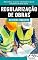 Livro Regularização de Obras | Entenda como