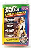Easy Rider Car Harness - Medium