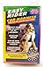 Easy Rider Car Harness - Medium