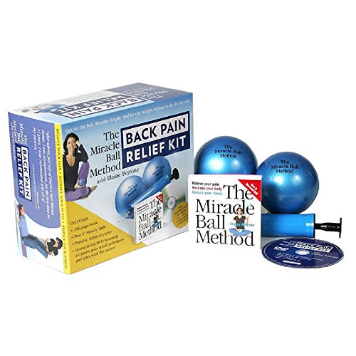Top 9 miracle balls only Aalsum reviews