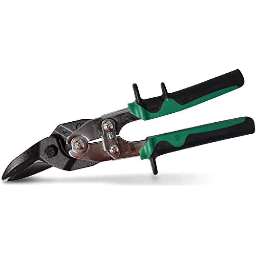 EDMA 010955 Apollo Aviation Type Straight Cutting Sheet Metal Slicer