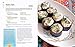 The Rawvolution Continues: The Living Foods Movement in 150 Natural and Delicious Recipes