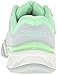 K-SWISS Women's Bigshot 2 Tennis Shoe