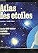Atlas des étoiles by