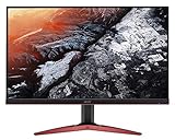 Acer KG1 24.5in Widescreen Monitor Display Full HD