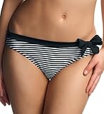 Freya Women's Tootsie Classic Swim Bottom