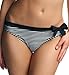 Freya Women's Tootsie Classic Swim Bottom