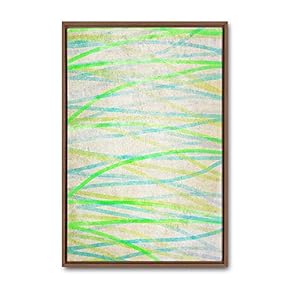 Framed Animals Flowers Birds Home Artwork for Living Room Bedroom