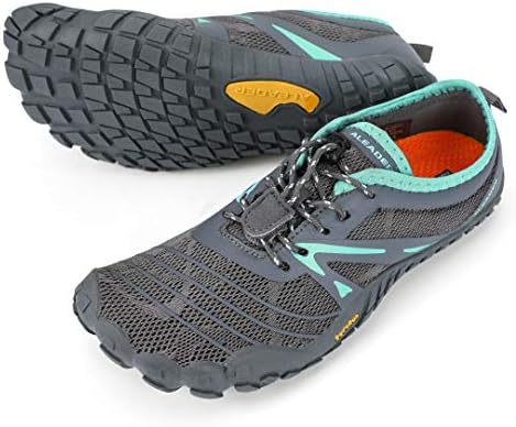 aleader women's running shoes