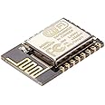 HiLetgo 1pc ESP8266 ESP-12E ESP12E WiFi Wireless Transceiver Wireless WiFi Module Development Board LWIP AP+STA for Arduino