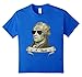 Cool Sunglasses T-shirt - Funny Hamilton Tee